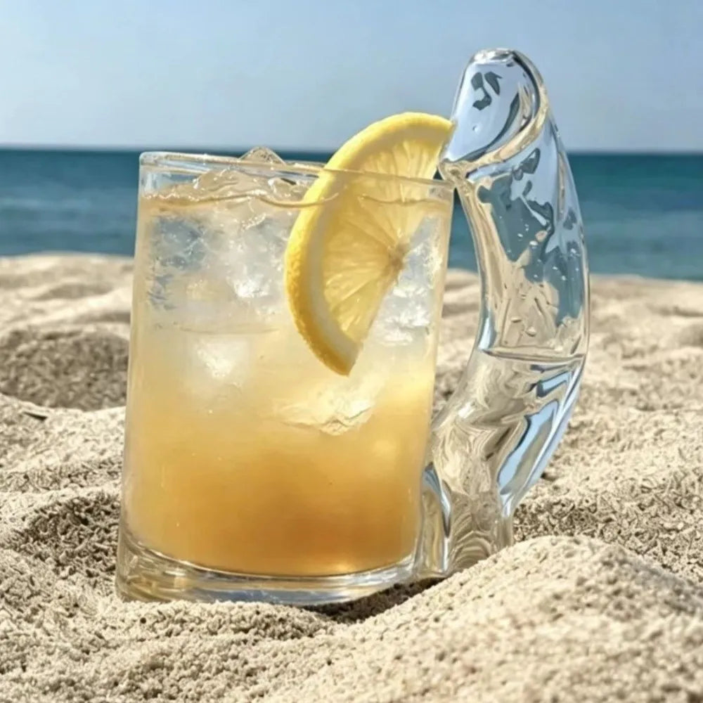 Wild Mug