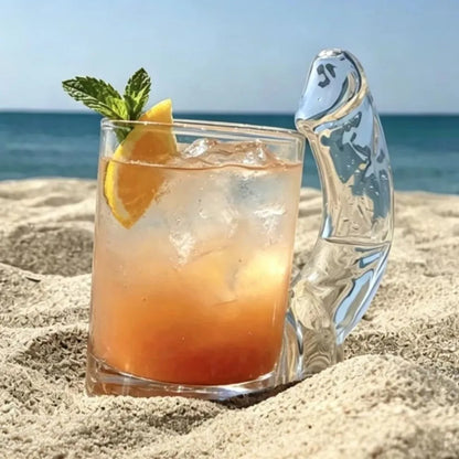 Wild Mug